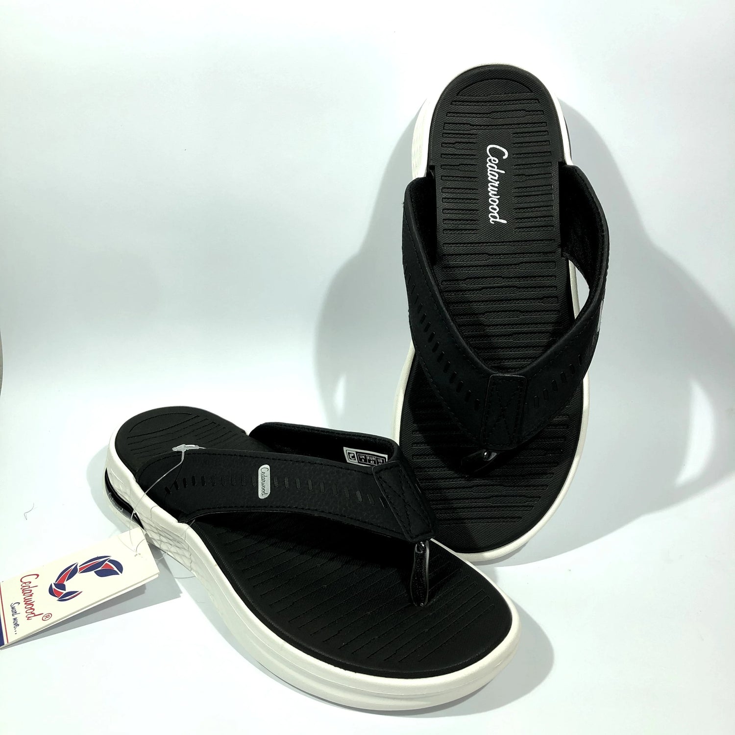 HOME PAGE" |zkcollections