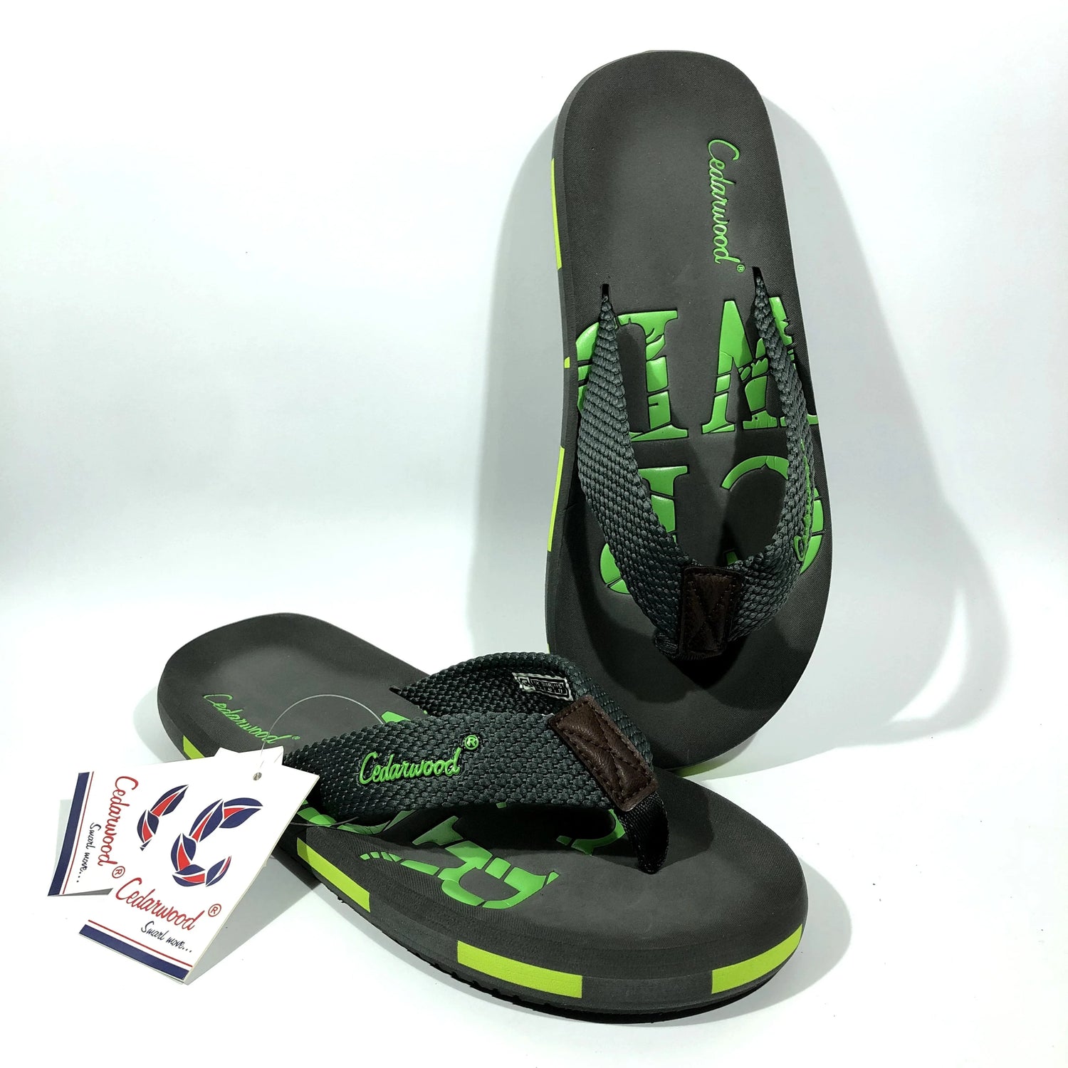 zkcollections Men’s Slippers – stylish, comfortable, and durable footwear for men in Pakistan