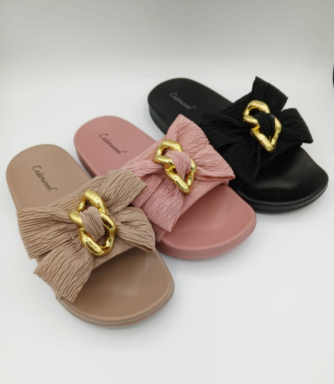slippers for women