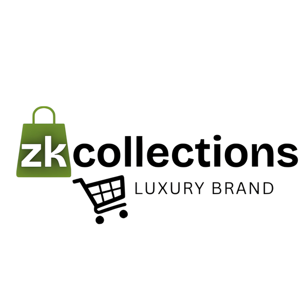 zkcollections
